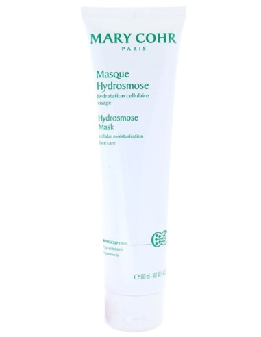 Mary Cohr Cellular -kosteuttava...