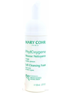 Mary Cohr Gentle Cleansing...