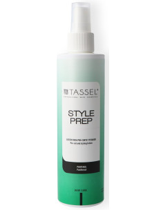 TASSEL Pre-cut -...