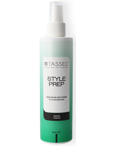 TASSEL Pre-cut - muotoiluvoide...