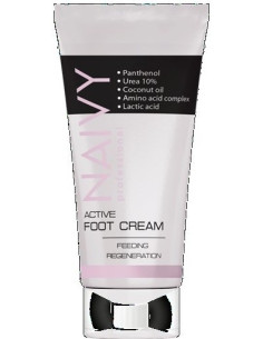 NAIVY Professional Activ...