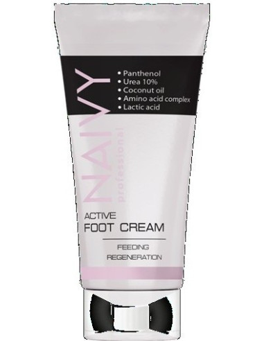 NAIVY Professional Activ jalkavoide,...