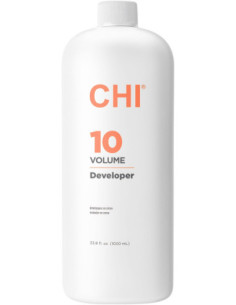 CHI 10 Developer 3 %...