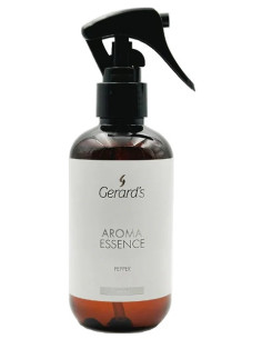 AROMA Essence - pippuri,...