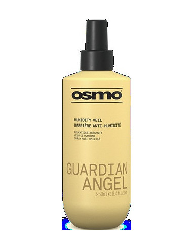 OSMO Guardian Angel – Hiusten suojaus...