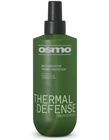 OSMO Thermal Defense – Lämmönsuoja...