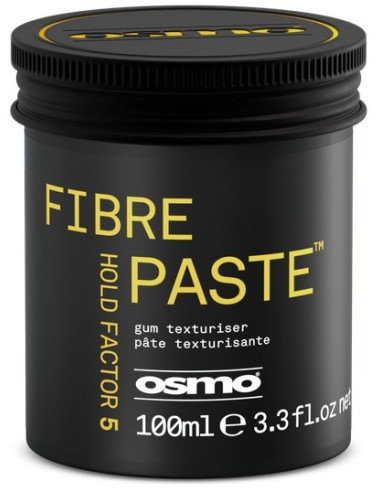 OSMO Fibre Paste – Kuidupasta...