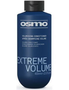 OSMO Extreme Volumising...