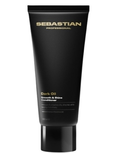 Sebastian Professional DARK OIL...