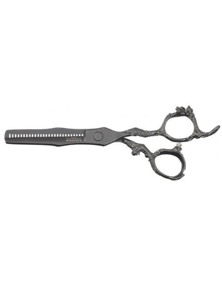Barburys Drago harvennussakset 6.0''
