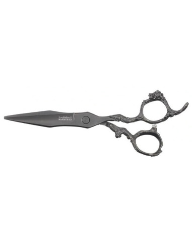 Barburys Drago -leikkaussakset 6.0''