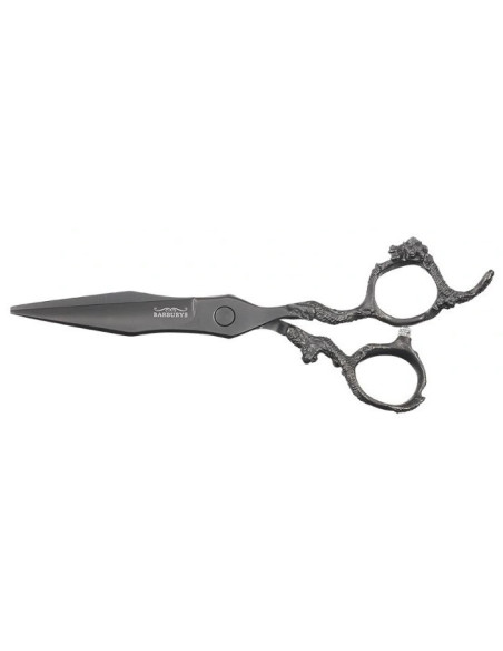 Barburys Drago -leikkaussakset 6.0''