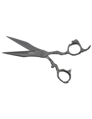 Barburys Drago -leikkaussakset 6.0''