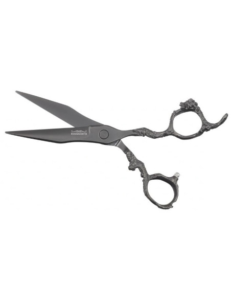 Barburys Drago -leikkaussakset 6.0''
