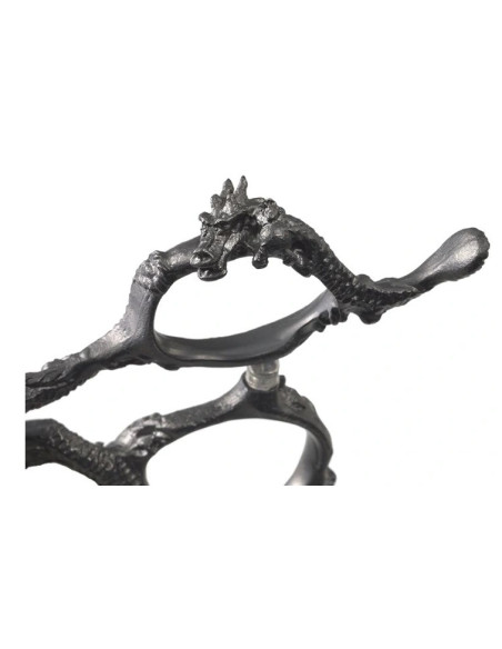 Barburys Drago -leikkaussakset 6.0''