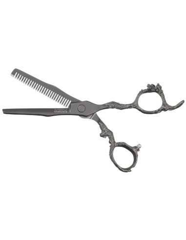 Barburys Drago harvennussakset 6.0''
