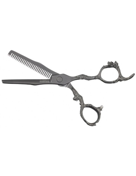 Barburys Drago harvennussakset 6.0''