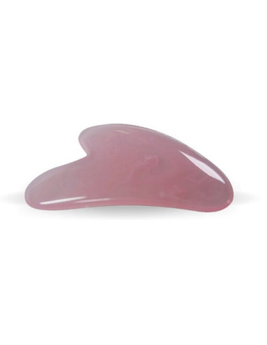 SKIN SYSTEM Gua Sha -hierontalaite...
