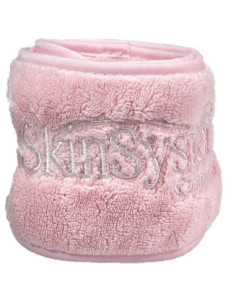 SkinSystem-froteepanta...