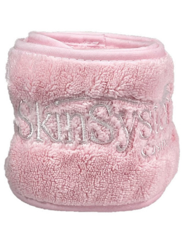 SkinSystem-froteepanta kosmeettisiin...