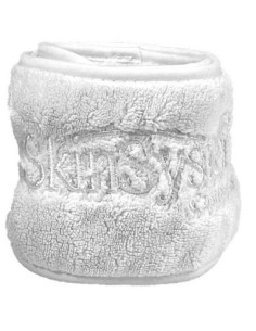 SkinSystem-froteepanta...