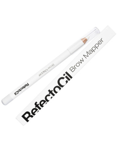 RefectoCil Brow Mapper kulmakynä –...