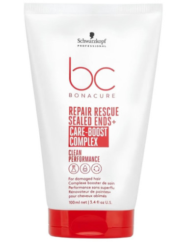 BONACURE REPAIR RESCUE+ SULJETUT...