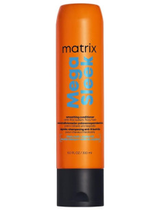 Matrix Mega Sleek...