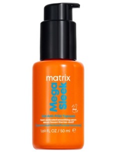 Matrix Mega Sleek 96h...