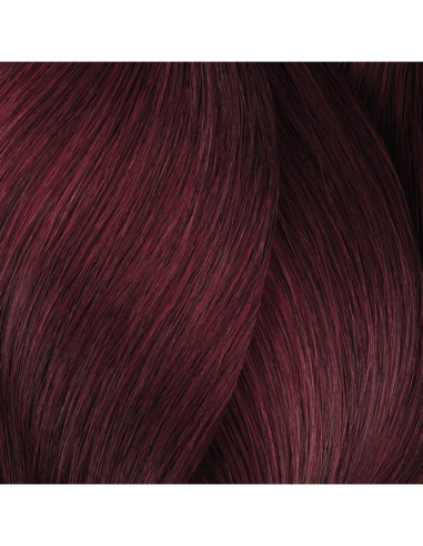 INOA 5.62 CARMILANE hiusväri, 60g