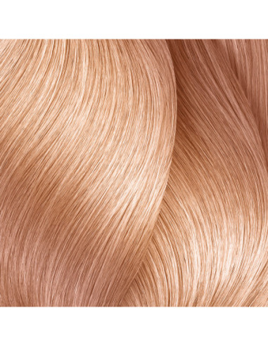 LP Dia Light 10.24 hiusväri, 60ml