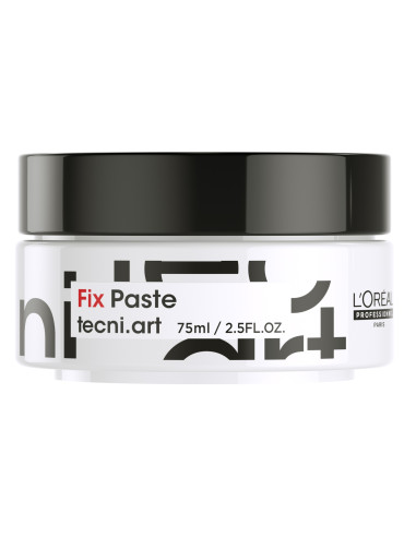 LP Homme Poker Paste -muotoilutahna,...