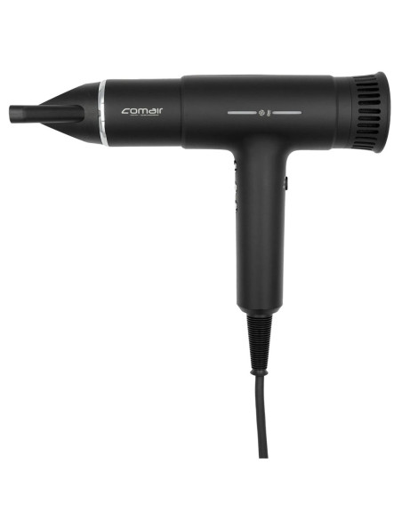Hiustenkuivaaja HT T Power ammattikäyttöön, 2200W