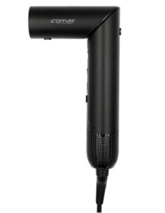 AEROWAVE 6-in-1...