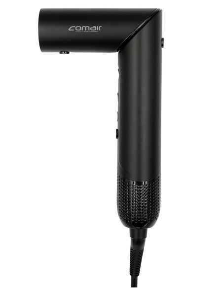 AEROWAVE 6-in-1 -monitoimimuotoilija
