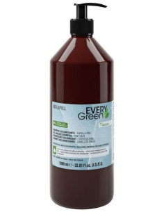 EVERYGREEN VOLUFILL...