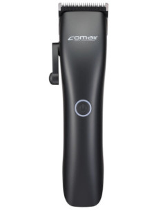 Comair PRO Vision...