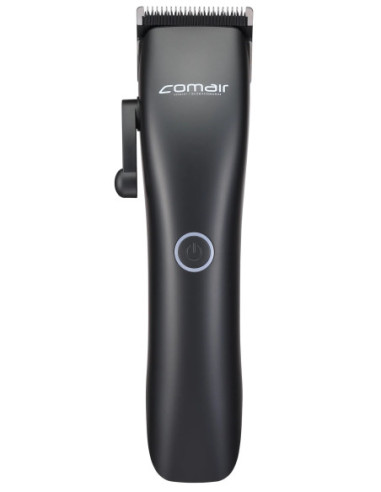 Comair PRO Vision -hiustenleikkuri, 6...