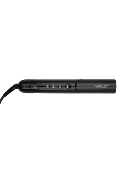 AEROWAVE 6-in-1 -monitoimimuotoilija