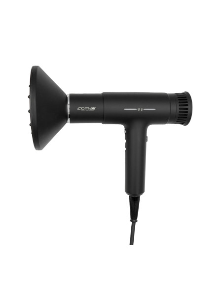 Hiustenkuivaaja HT T Power ammattikäyttöön, 2200W