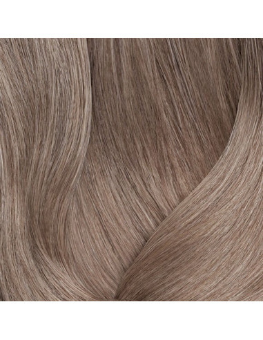 SOCOLOR Pre-Bonded 9AV -hiusväri 90 ml