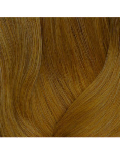 SOCOLOR Pre-Bonded 9A...