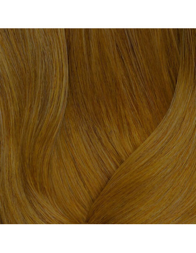 SOCOLOR Pre-Bonded 9A hiusväri 90ml