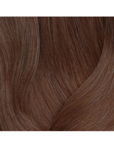 SOCOLOR Pre-Bonded 4MA...