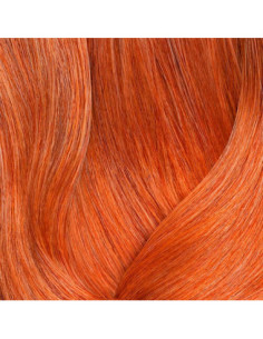 SOCOLOR Pre-Bonded 8RC...