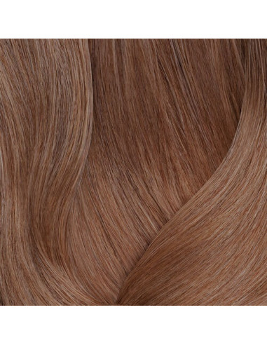 SOCOLOR Pre-Bonded 8MA hiusväri 90ml
