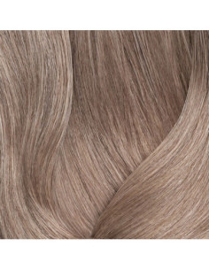SOCOLOR Pre-Bonded 9N...