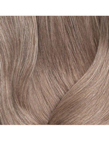 SOCOLOR Pre-Bonded 9N hiusväri 90ml