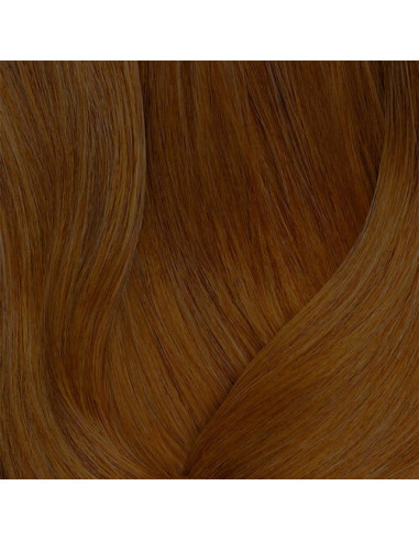 SOCOLOR Pre-Bonded 7NW hiusväri 90ml