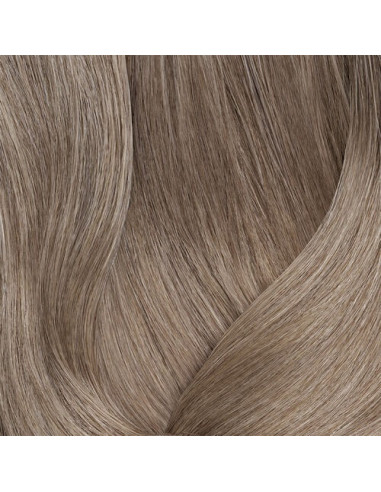 SOCOLOR Pre-Bonded 8NA hiusväri 90ml
